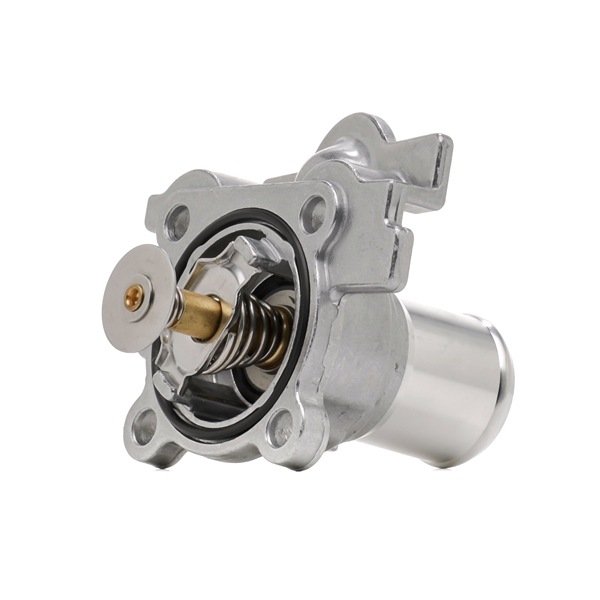 MAGNETI MARELLI 352317003510 Thermostaat, koelvloeistof IVECO DAILY 3 95 Pk Diesel kosten