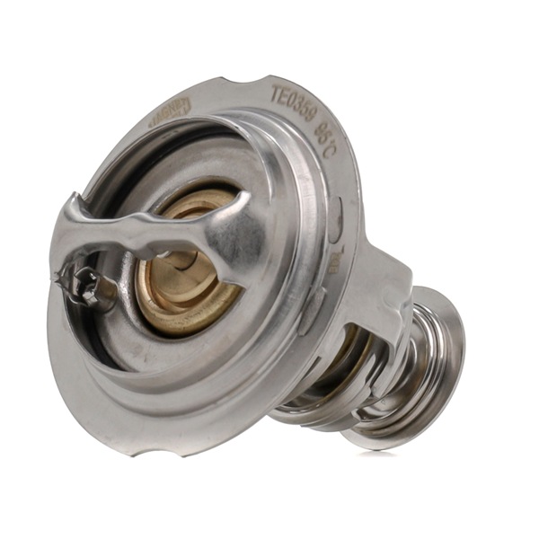 MAGNETI MARELLI 352317003590 Thermostaat, koelvloeistof SKODA Octavia 2 Combi (1Z5) 160 Pk Benzine kosten