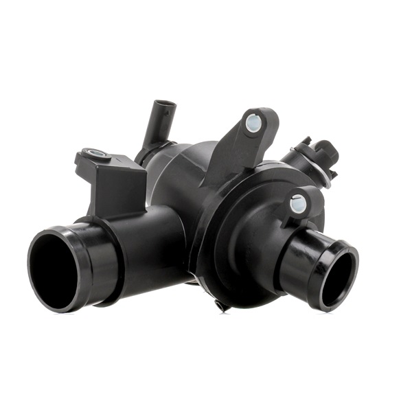 MAGNETI MARELLI 352317003610 Kühlwasserthermostat MERCEDES-BENZ C-Klasse T-modell (S204) 120 PS Diesel Kosten