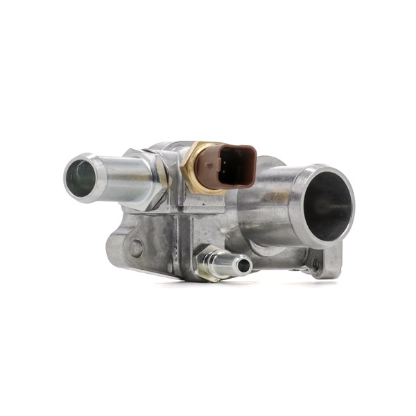 MAGNETI MARELLI 352317003660 Θερμοστάτης, ψυκτικό υγρό JEEP Compass (MP, M6) 140 PS Βενζίνη κόστος