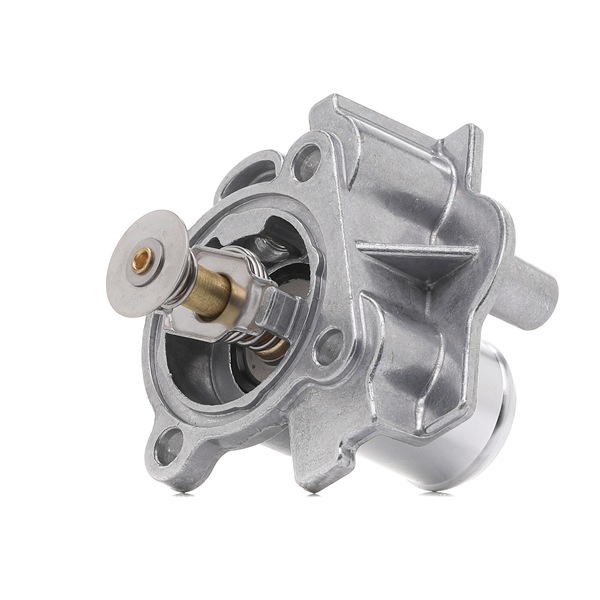 MAGNETI MARELLI 352317003680 Kühlwasserthermostat FIAT Ducato Bus (250_, 290_) 148 PS Diesel Kosten