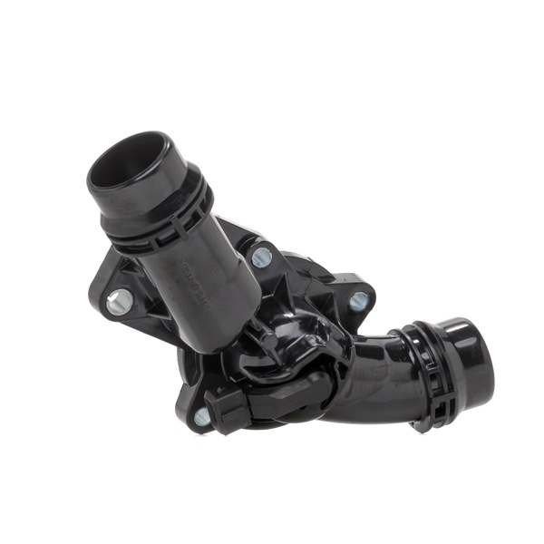 MAGNETI MARELLI 352317100170: Kühlwasserthermostat 97°C, mit Dichtung