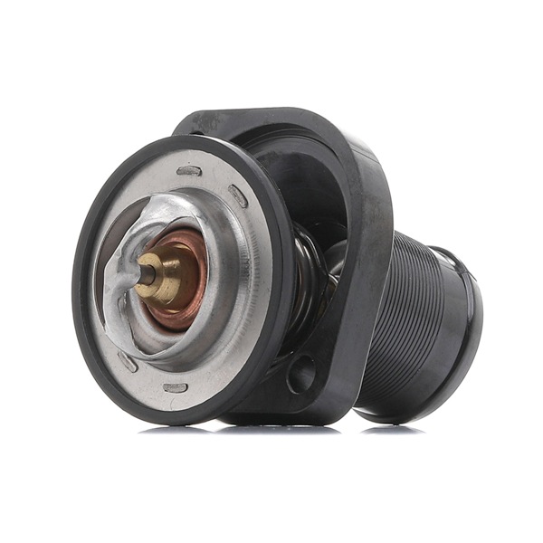 MAGNETI MARELLI 352317100260 Kühlwasserthermostat CITROЁN C5 II Break (RE_) 116 PS Benzin Kosten