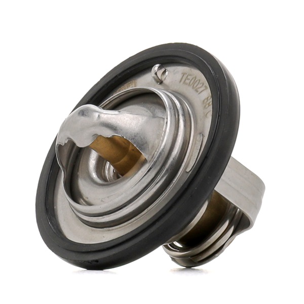 MAGNETI MARELLI 352317100270 Θερμοστάτης, ψυκτικό υγρό DAIHATSU HIJET Pick-up (_U60) 48 PS Βενζίνη κόστος