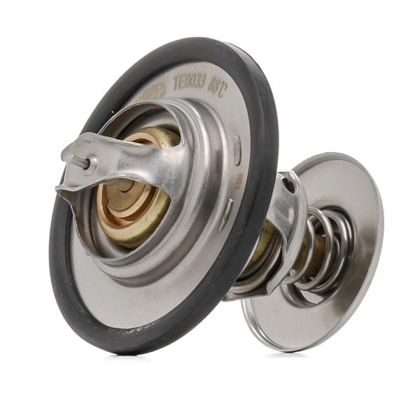 MAGNETI MARELLI 352317100330 Termostat, kjølemiddel FORD FOCUS (DAW, DBW) 115 hk Diesel hva koster