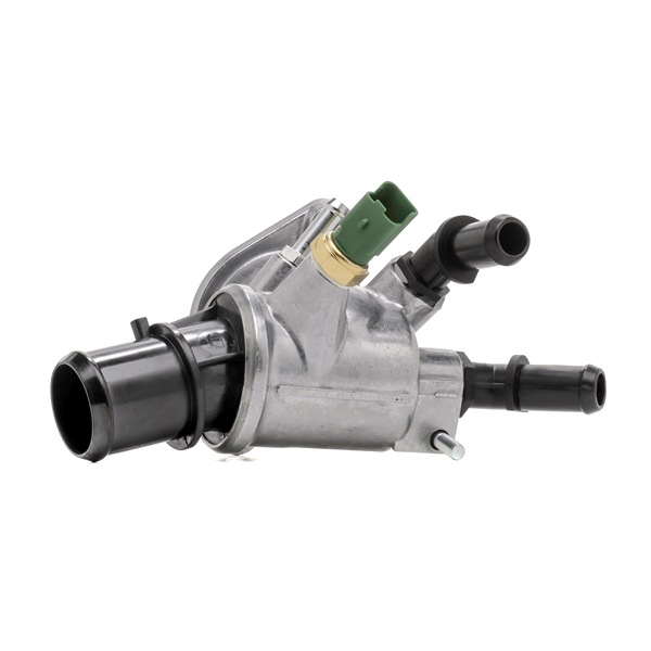 MAGNETI MARELLI 352317100440 Thermostaat, koelvloeistof OPEL ZAFIRA B (A05) 120 Pk Diesel kosten