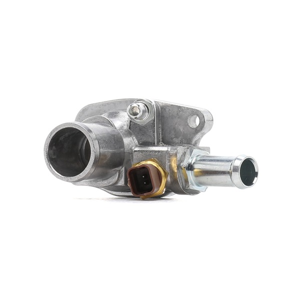 MAGNETI MARELLI 352317100460 Kühlwasserthermostat FIAT Doblo Kombi (119_, 223_) 77 PS Benzin Kosten