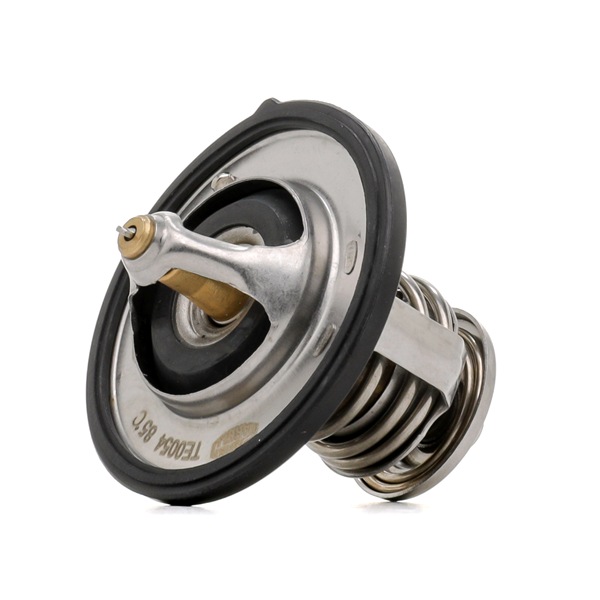 MAGNETI MARELLI 352317100540 Thermostaat, koelvloeistof HYUNDAI i30 CW (FD) 143 Pk Benzine kosten