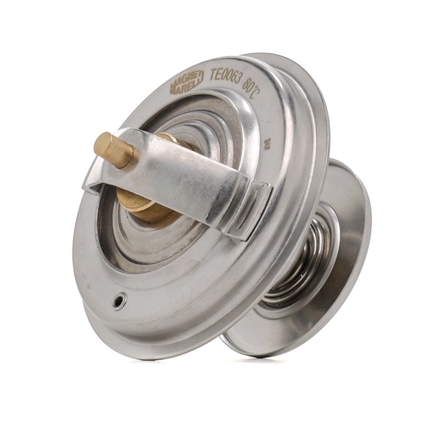 MAGNETI MARELLI 352317100630 Termostatas, aušinimo skystis SSANGYONG Rexton / Rexton 2 (GAB_) 180 AG dyzelinas kaina