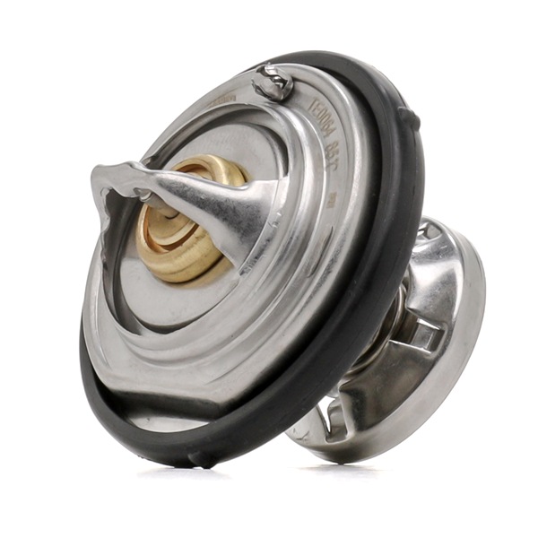 MAGNETI MARELLI 352317100640 Termostatas, aušinimo skystis SSANGYONG Kyron SUV 136 AG dyzelinas kaina