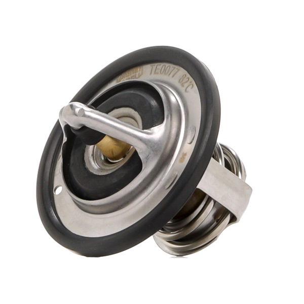 MAGNETI MARELLI 352317100770 Thermostaat, koelvloeistof SUZUKI SWIFT 3 (MZ, EZ) 90 Pk Benzine kosten