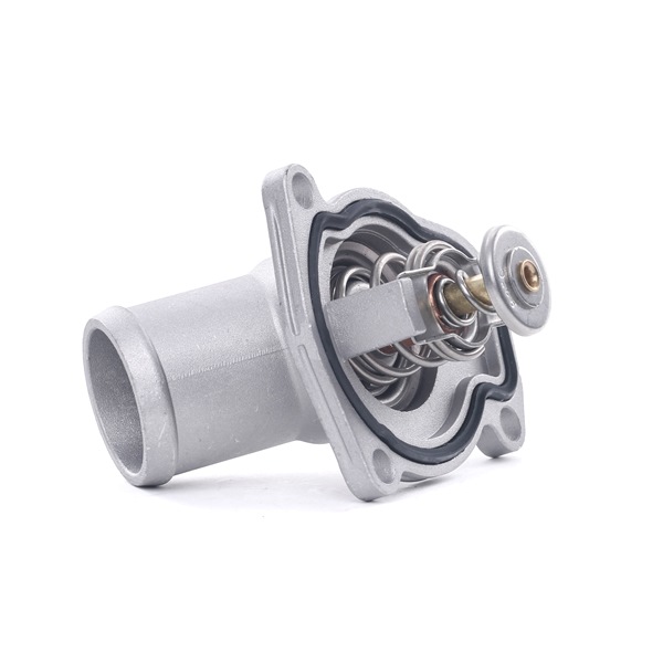MAGNETI MARELLI 352317100920 Kühlwasserthermostat OPEL Corsa D Schrägheck (S07) 90 PS Benzin Kosten