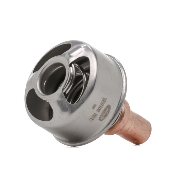 MAGNETI MARELLI 352317101080 Kühlwasserthermostat RENAULT SUPER 5 (B/C40_) 45 PS Benzin Kosten