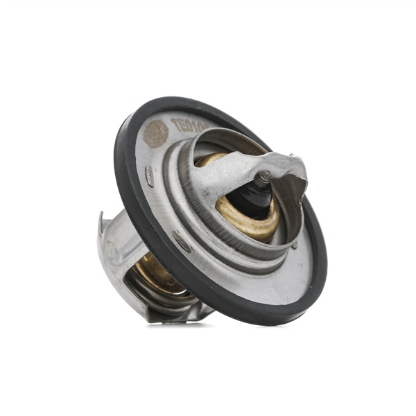 MAGNETI MARELLI 352317101090 Termostat, środek chłodzący RENAULT MEGANE 2 (BM0/1, CM0/1) 105 KM Benzyna / etanol koszt