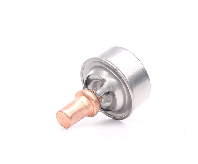 MAGNETI MARELLI 352317101130 Termostats, Dzesēšanas šķidrums RENAULT 12 Variable (117_) 54 ZS Benzīns cena