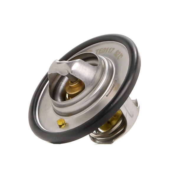 MAGNETI MARELLI 352317101170: Termostato, refrigerante 82°C, 52mm, con junta