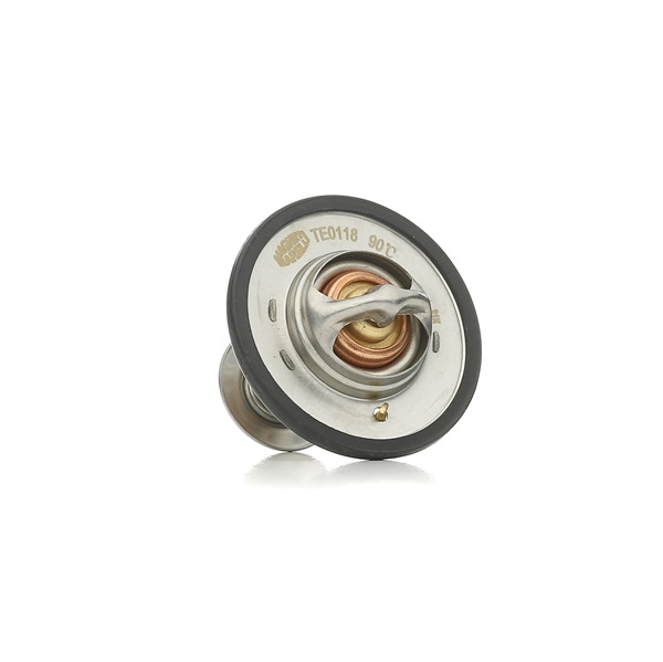 MAGNETI MARELLI 352317101180 Термостат, охладителна течност SAAB 9-3 Cabriolet (YS3D) 131 K.C. бензин цена