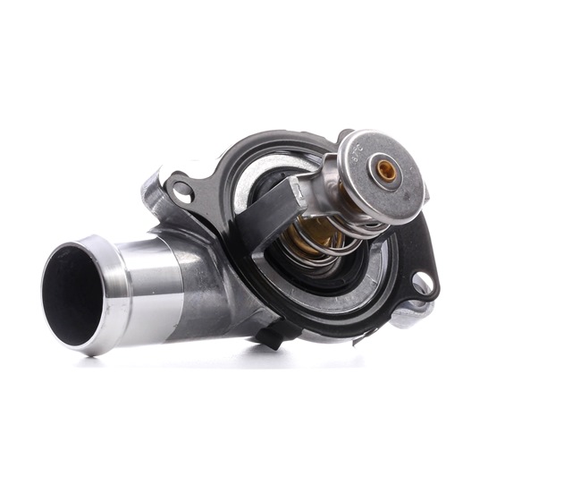 MAGNETI MARELLI 352317101250 Kühlwasserthermostat VW Transporter 5 Bus (7HB, 7HJ, 7EB, 7EJ, 7EF, 7EG, 7HF, 7EC) 163 PS Diesel Kosten