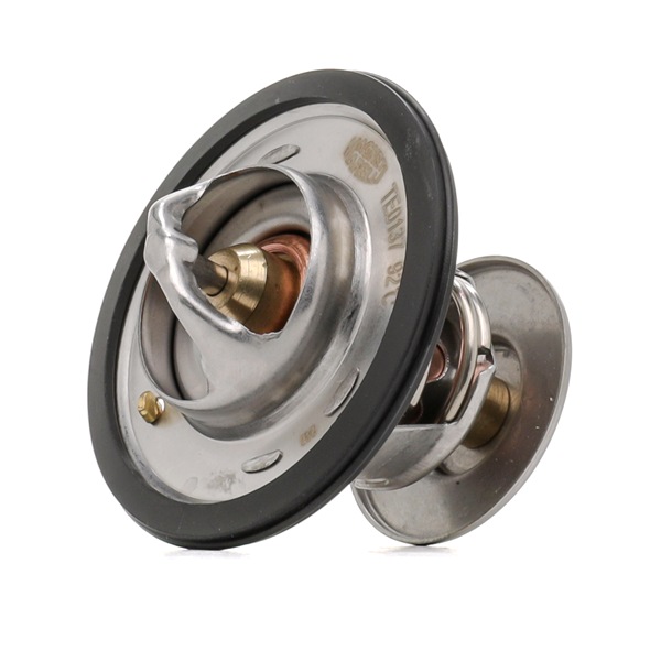 MAGNETI MARELLI 352317101370 Termostatas, aušinimo skystis VOLVO S60 I (384) 200 AG benzinas kaina