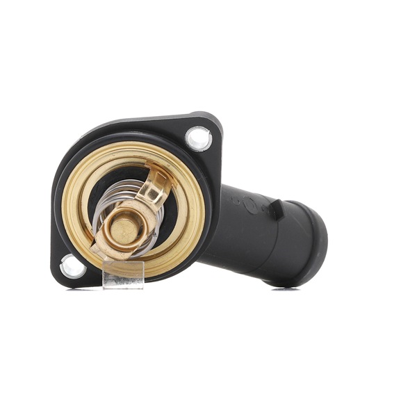 MAGNETI MARELLI 352317101420 Termostatas, aušinimo skystis VOLKSWAGEN Jetta 3 (1K2) 90 AG dyzelinas kaina