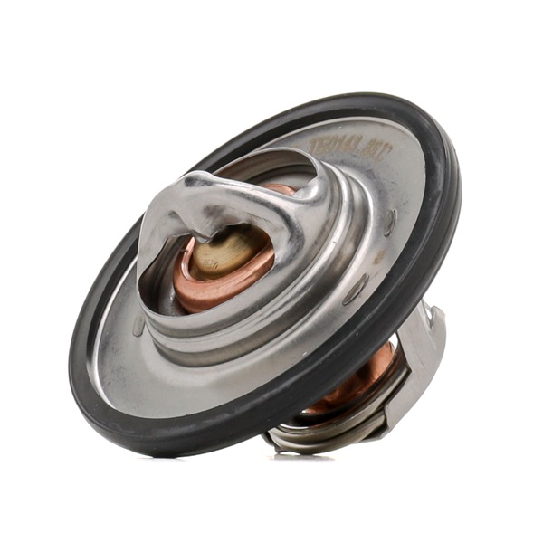 MAGNETI MARELLI 352317101430 Thermostaat, koelvloeistof AUDI A4 Cabrio (8H7, B6, 8HE, B7) 136 Pk Diesel kosten