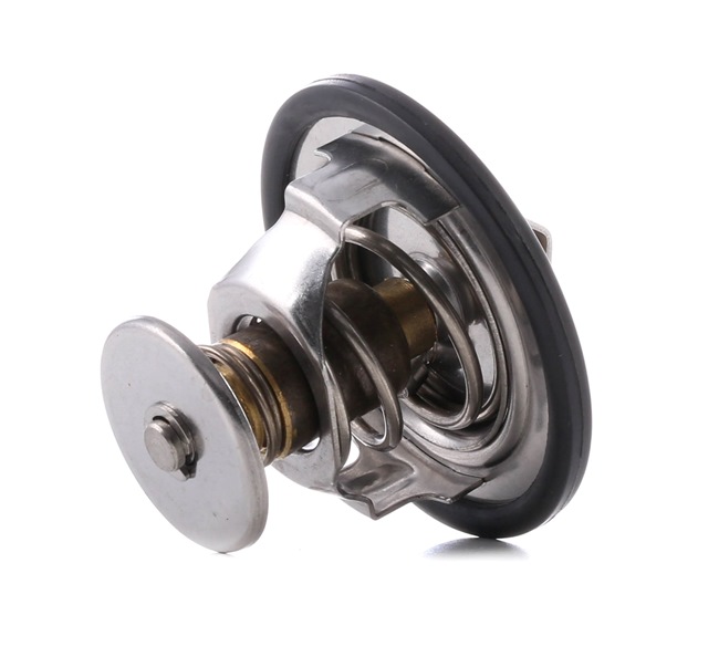 MAGNETI MARELLI 352317101530 Thermostaat, koelvloeistof SKODA Octavia 2 Combi (1Z5) 160 Pk Benzine kosten