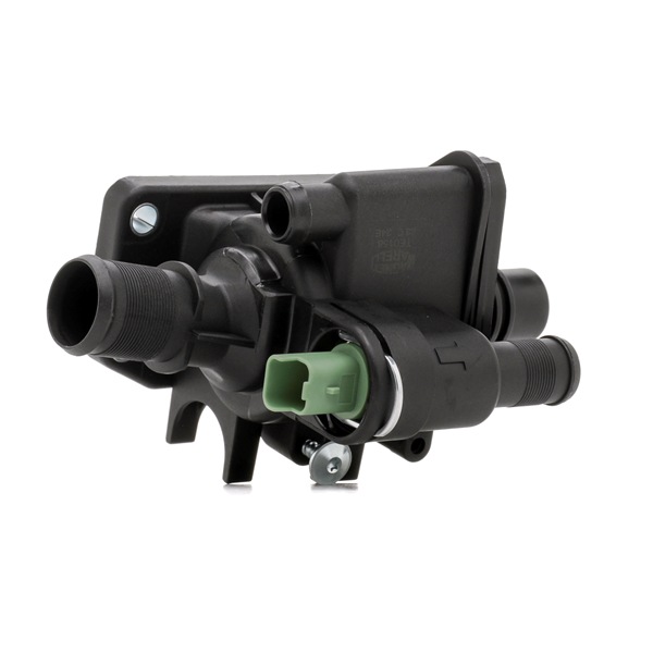 MAGNETI MARELLI 352317101580 Thermostaat, koelvloeistof PEUGEOT 206 SW (2E/K) 68 Pk Diesel kosten