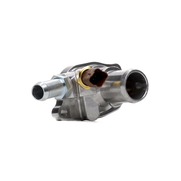 MAGNETI MARELLI 352317101660 Kühlwasserthermostat FIAT PANDA (169) 69 PS Benzin Kosten