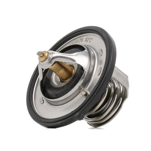 MAGNETI MARELLI 352317101760 Termostatas, aušinimo skystis KIA CEE'D SW (ED) 109 AG benzinas kaina