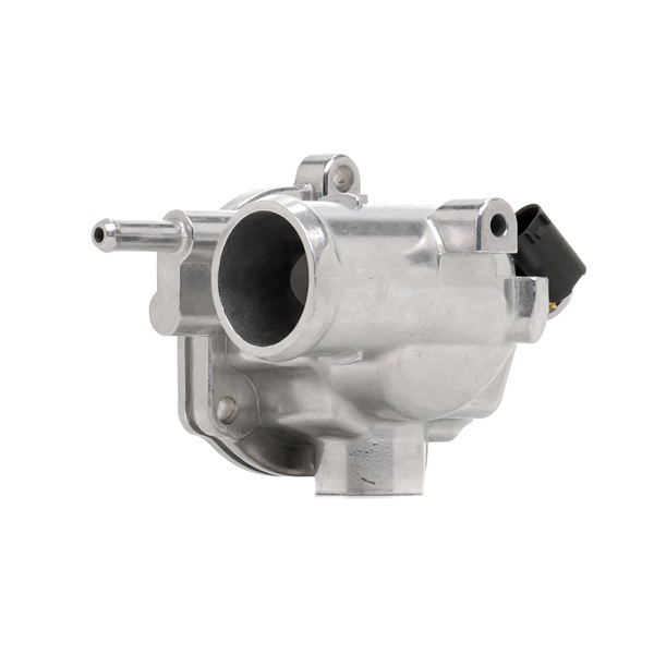MAGNETI MARELLI 352317101790 Θερμοστάτης, ψυκτικό υγρό MERCEDES-BENZ E-class Sedan (W211) 150 PS Πετρέλαιο κόστος