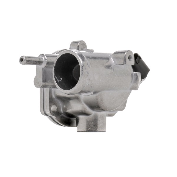 MAGNETI MARELLI 352317101800 Termóstato, líquido de refrigeração MERCEDES-BENZ VITO Caixa (638) 102 cv Diesel custo