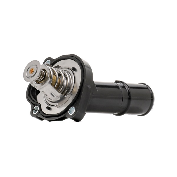 MAGNETI MARELLI 352317101860 Kühlwasserthermostat FORD C-MAX (DM2) 145 PS Benzin Kosten