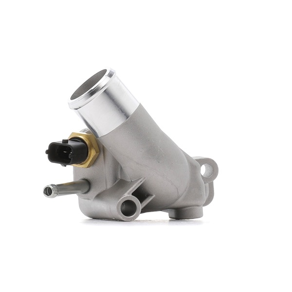 MAGNETI MARELLI 352317101900 Kühlwasserthermostat OPEL Corsa C Schrägheck (X01) 125 PS Benzin Kosten