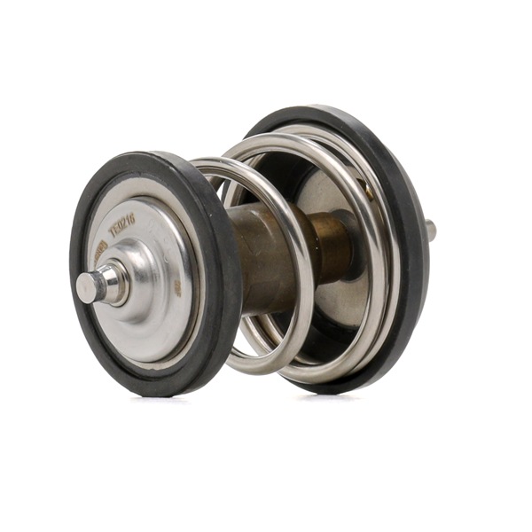 MAGNETI MARELLI 352317102160 Thermostaat, koelvloeistof SKODA Octavia 2 Combi (1Z5) 160 Pk Benzine kosten