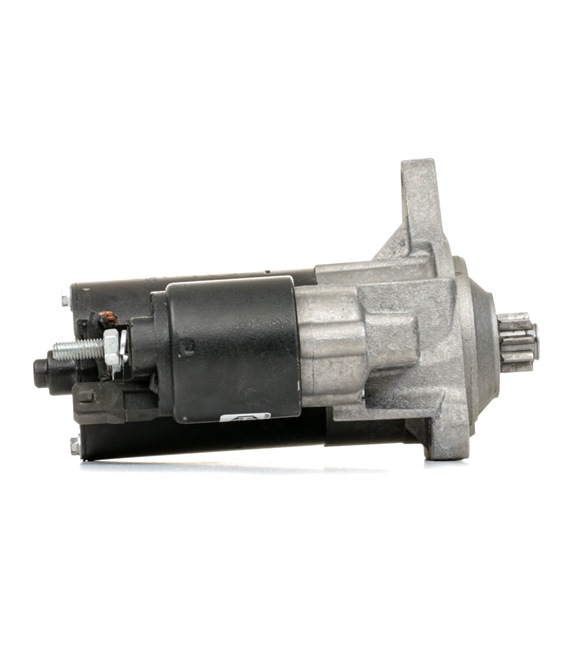 MAGNETI MARELLI 943210621010 Starter VW TRANSPORTER 4 Bus (70XB, 70XC, 7DB, 7DW) 84 CP benzina cat costa