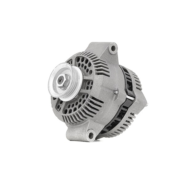 MAGNETI MARELLI 943310341010: Alternador 95A