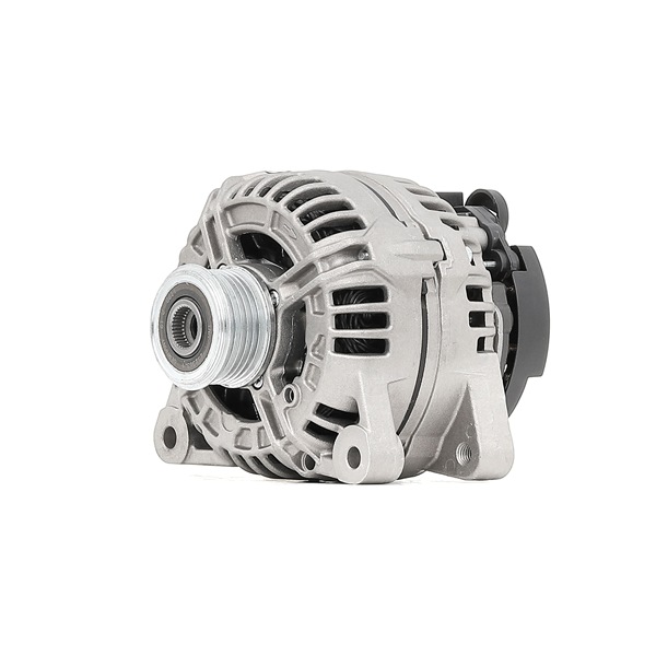 MAGNETI MARELLI 943317611010: Laturi 150A