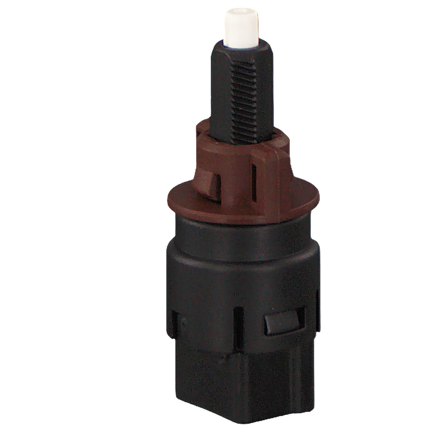FEBI BILSTEIN 106545 Ключ за спирачните светлини HONDA CR-V 3 (RE) 160 K.C. бензин цена