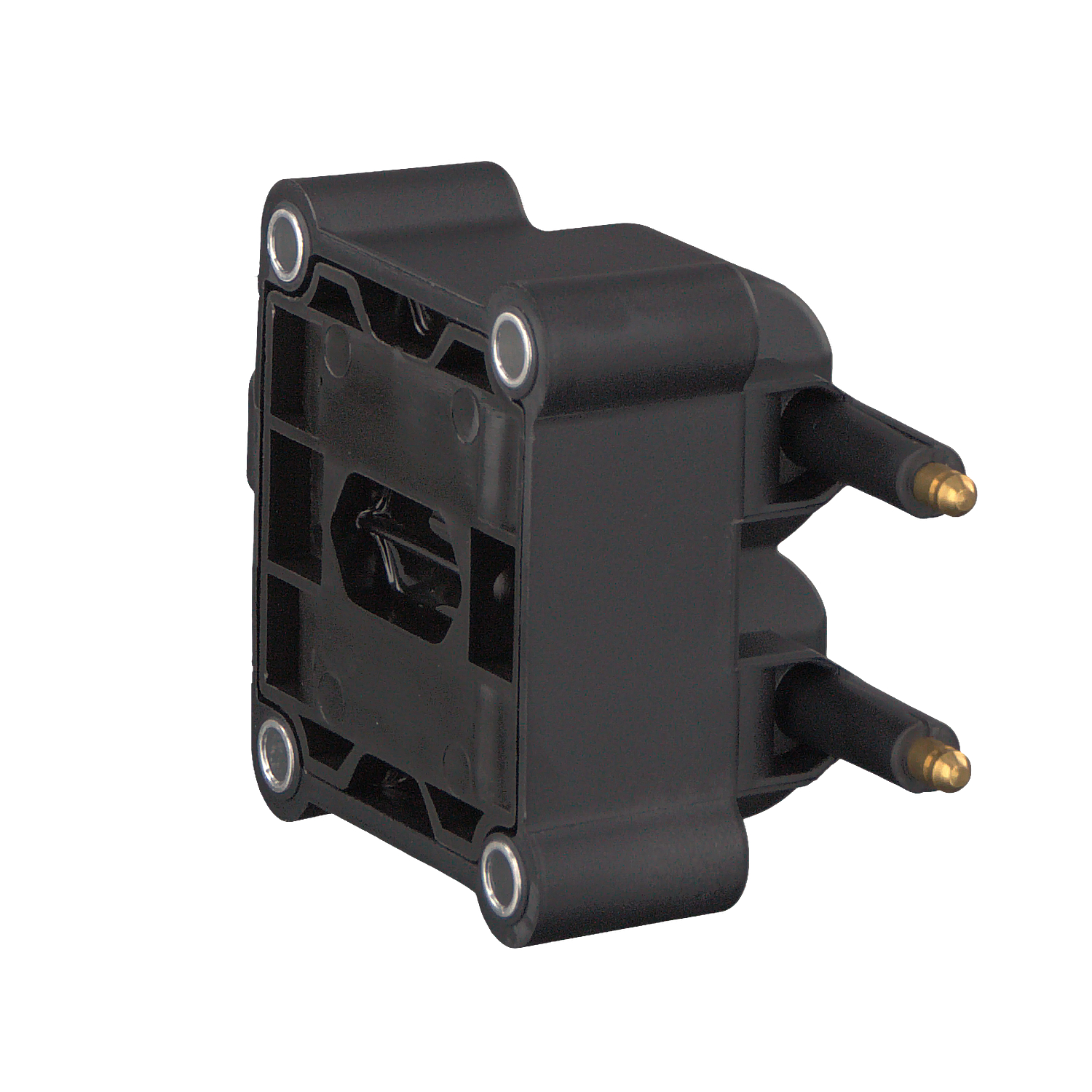 FEBI BILSTEIN 108158: Bobina de inductie