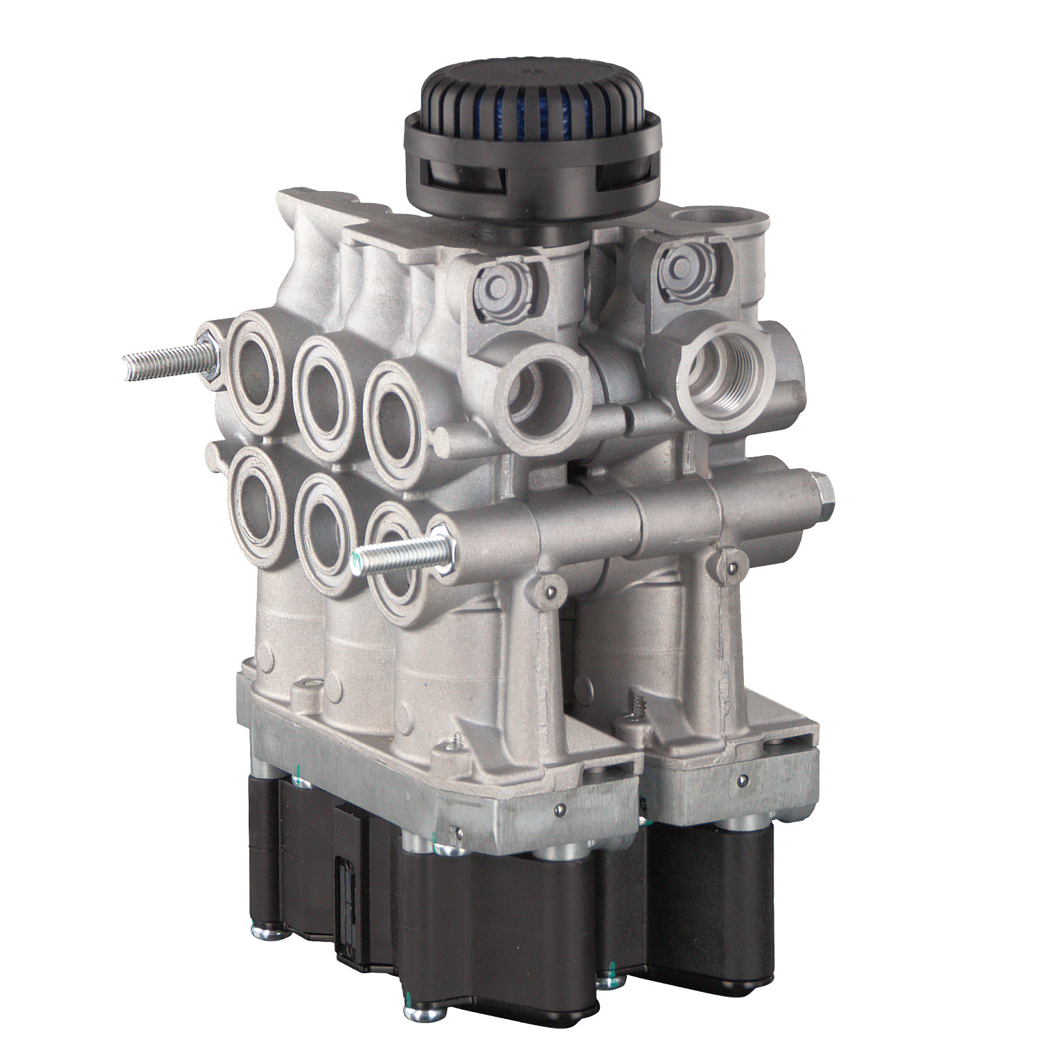 FEBI BILSTEIN 108807: Supapa perna aer