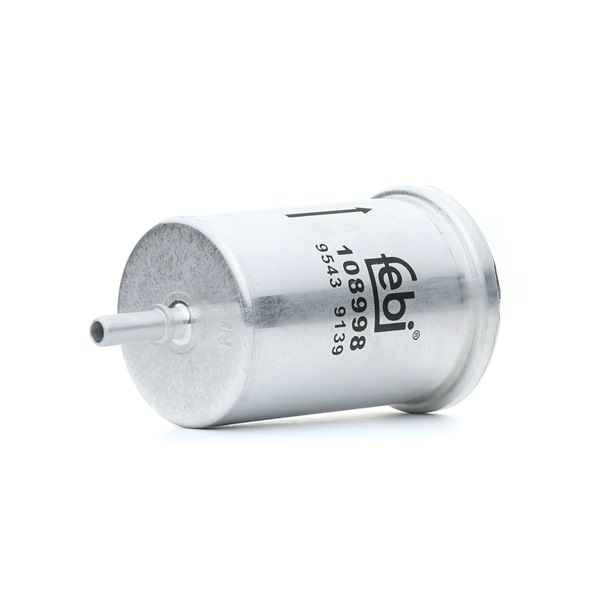 FEBI BILSTEIN 108998: Degvielas filtrs