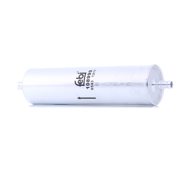 FEBI BILSTEIN 108999: Filtru combustibil