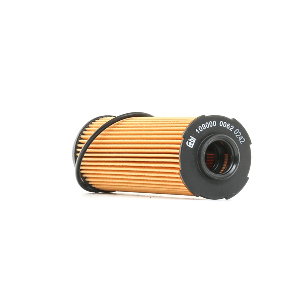 FEBI BILSTEIN 109000 Filtre à huile TOYOTA Supra V (J29) 387 CV Essence coût
