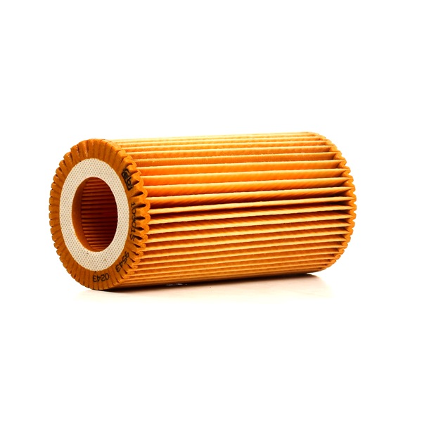 FEBI BILSTEIN 109015 Φίλτρο λαδιού VW Amarok Pick-up (2HA, 2HB, S1B, S6B, S7A, S7B) 163 PS Πετρέλαιο κόστος