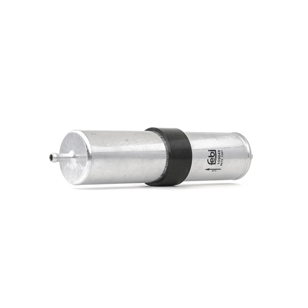 FEBI BILSTEIN 109049: Degvielas filtrs