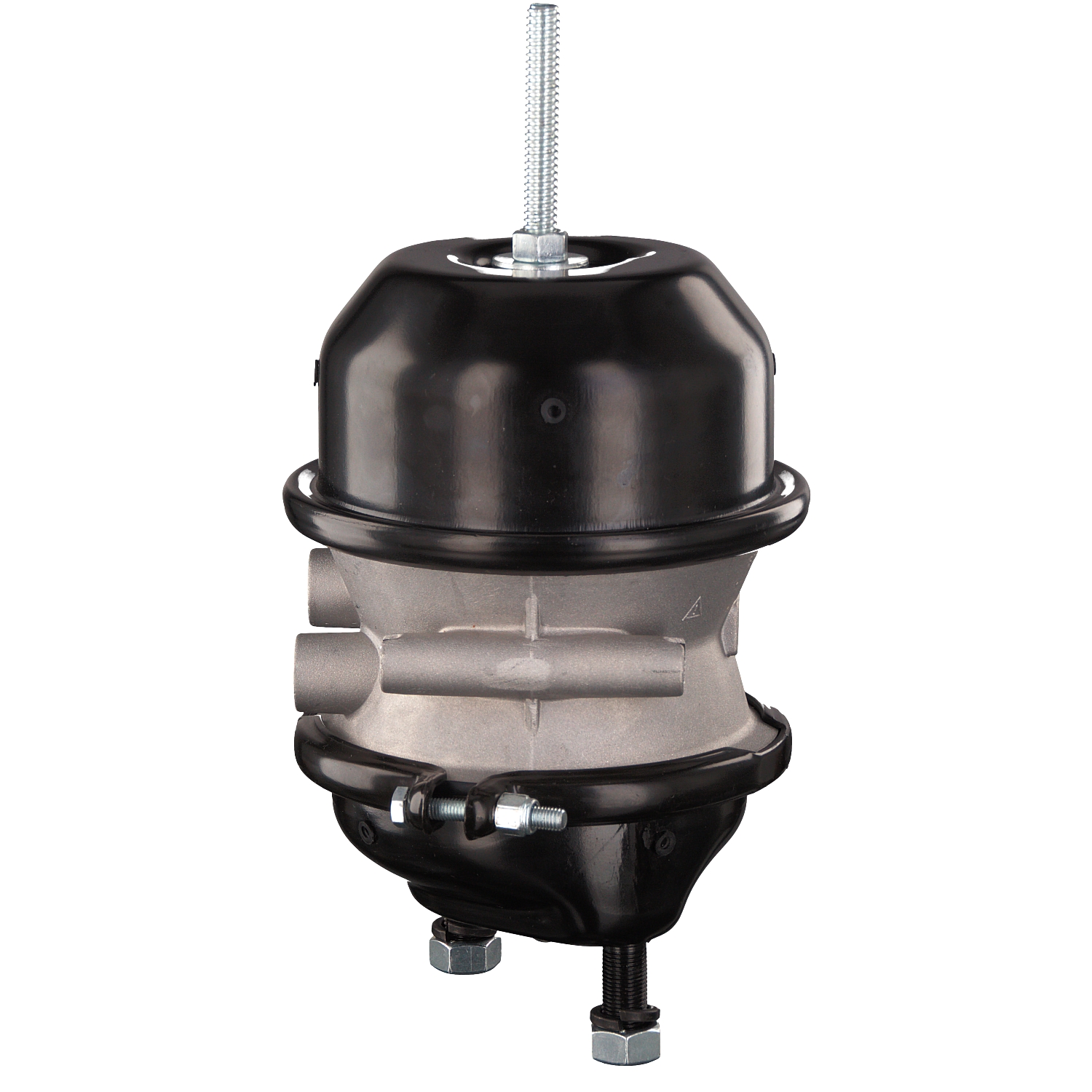 FEBI BILSTEIN 109059: Membraanpidurusilinder