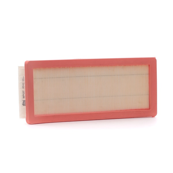 FEBI BILSTEIN 109137 Luftfilter CITROЁN C4 Picasso 1 (UD_) 140 PS Benzin Kosten