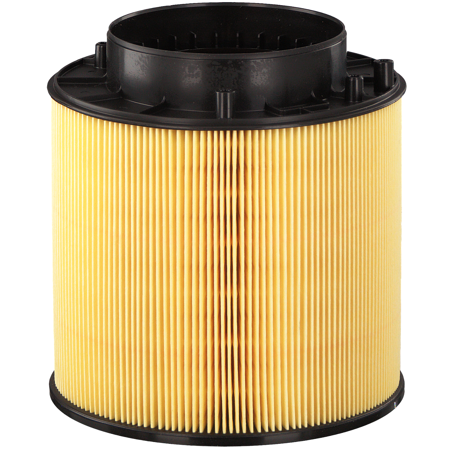 FEBI BILSTEIN 109182 Ilmansuodatin AUDI A5 Coupe (8T3) 339 hv Bensiini hinta