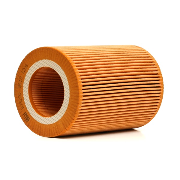 FEBI BILSTEIN 109200: Filtro aria