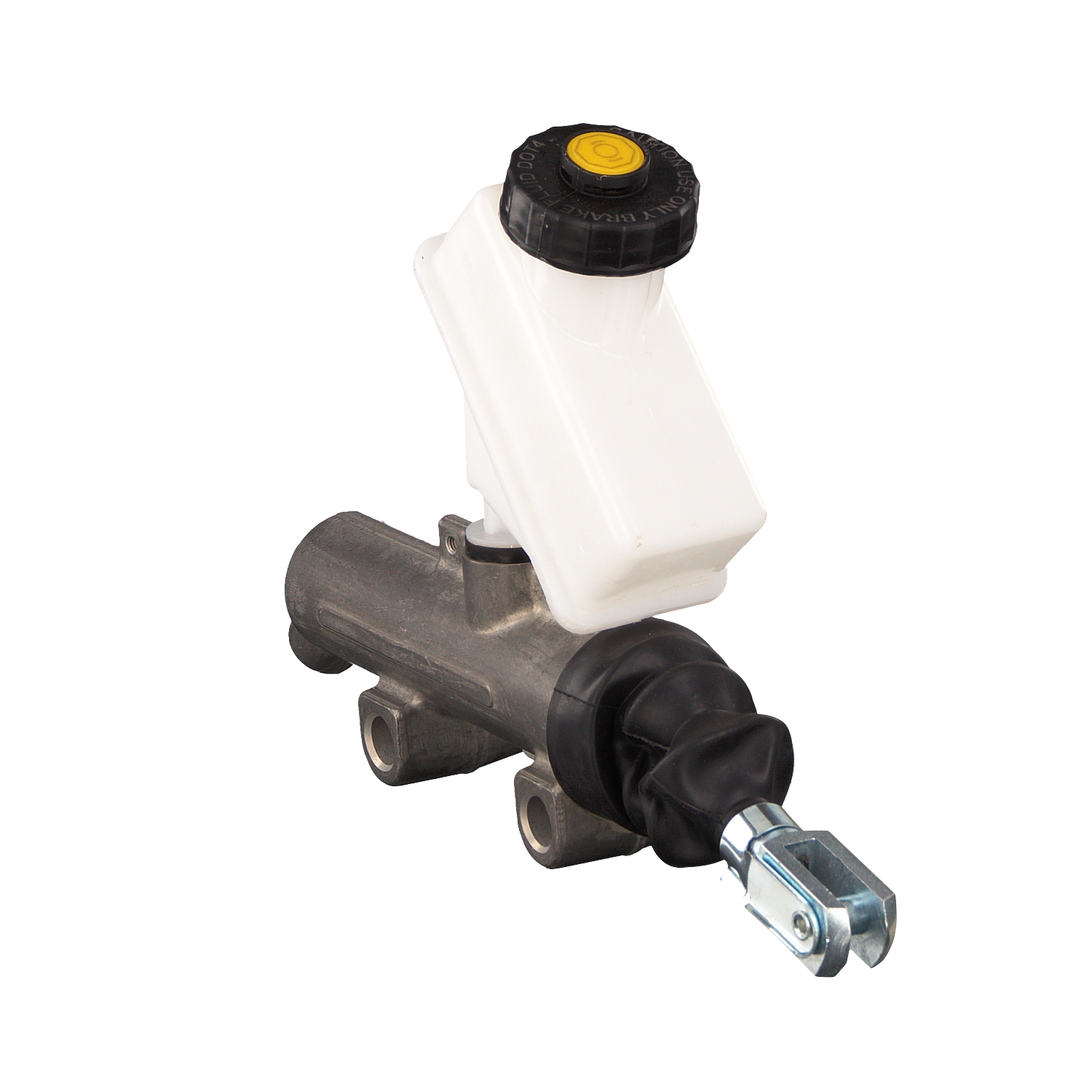 FEBI BILSTEIN 109440: Pompa centrala, ambreiaj